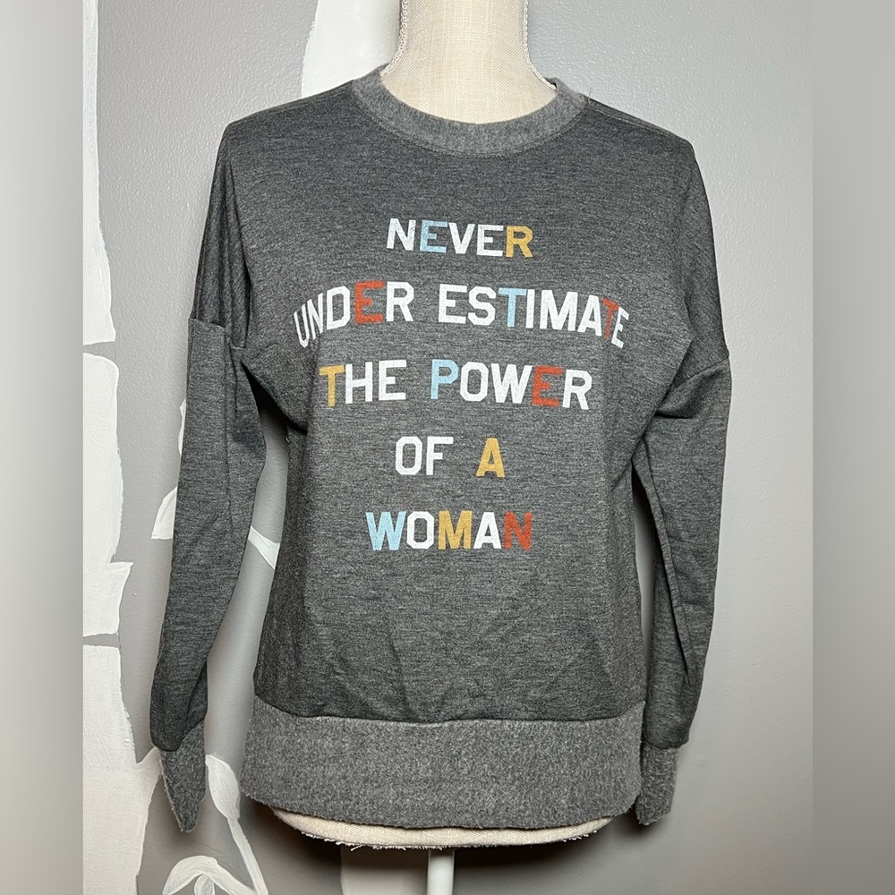 Daydreamer Sweatshirt